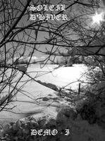 Soleil D'Hiver : Demo 1